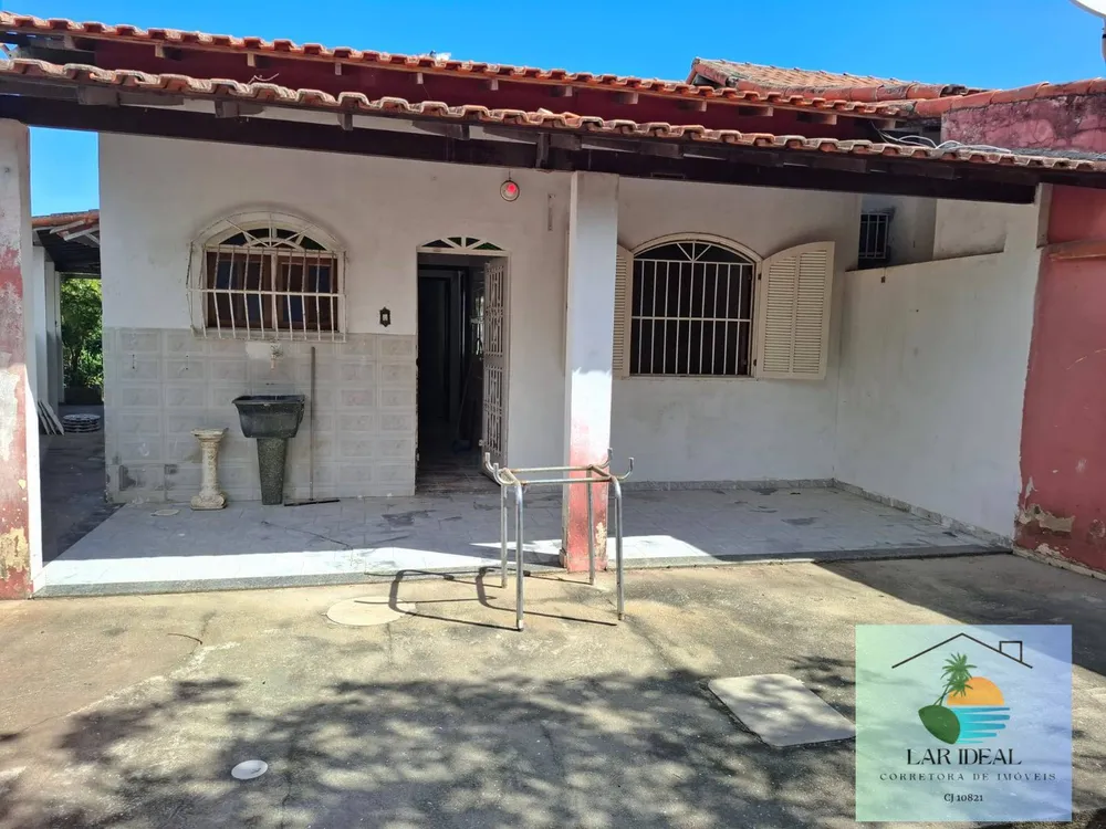 Casa, 2 quartos, 66 m² - Foto 13