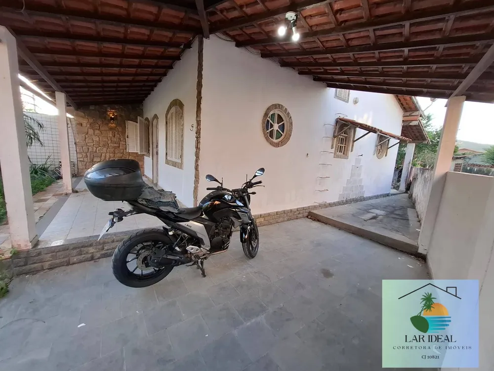 Casa, 2 quartos, 66 m² - Foto 15
