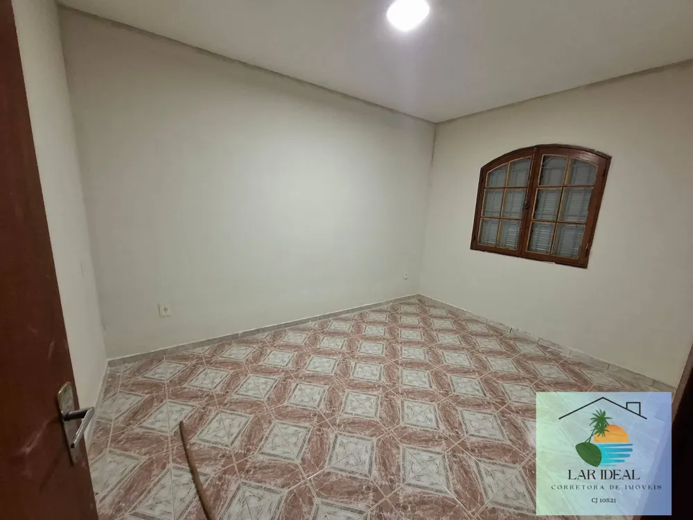 Casa, 2 quartos, 66 m² - Foto 9