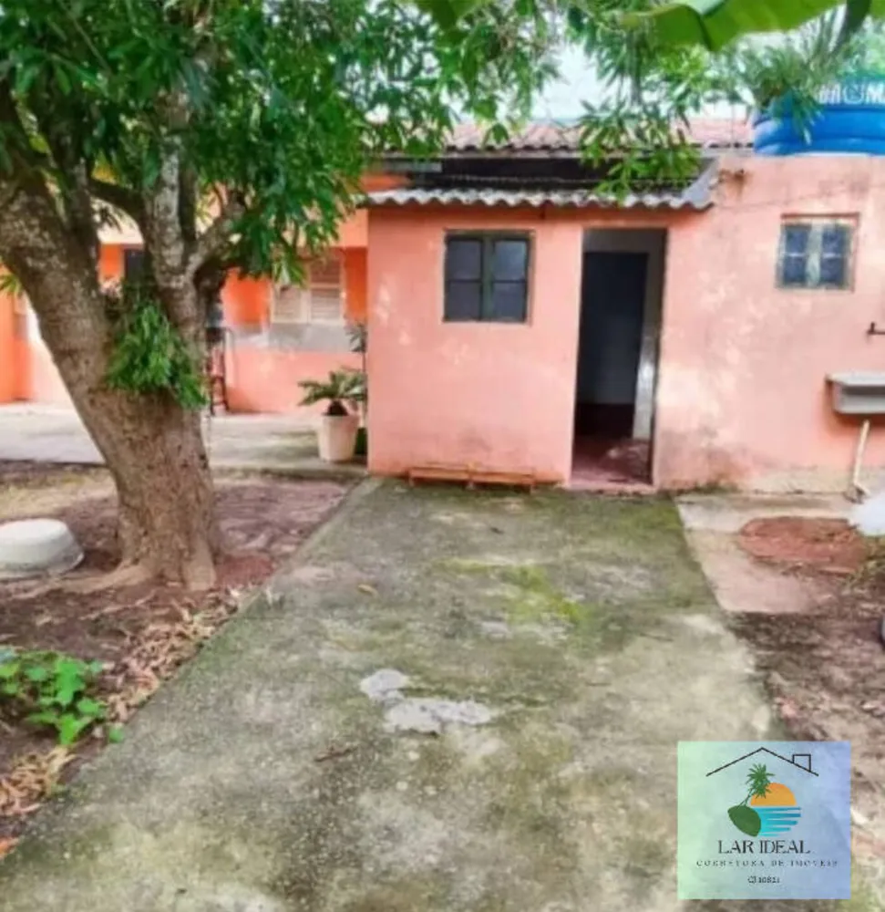 Casa, 7 quartos - Foto 5