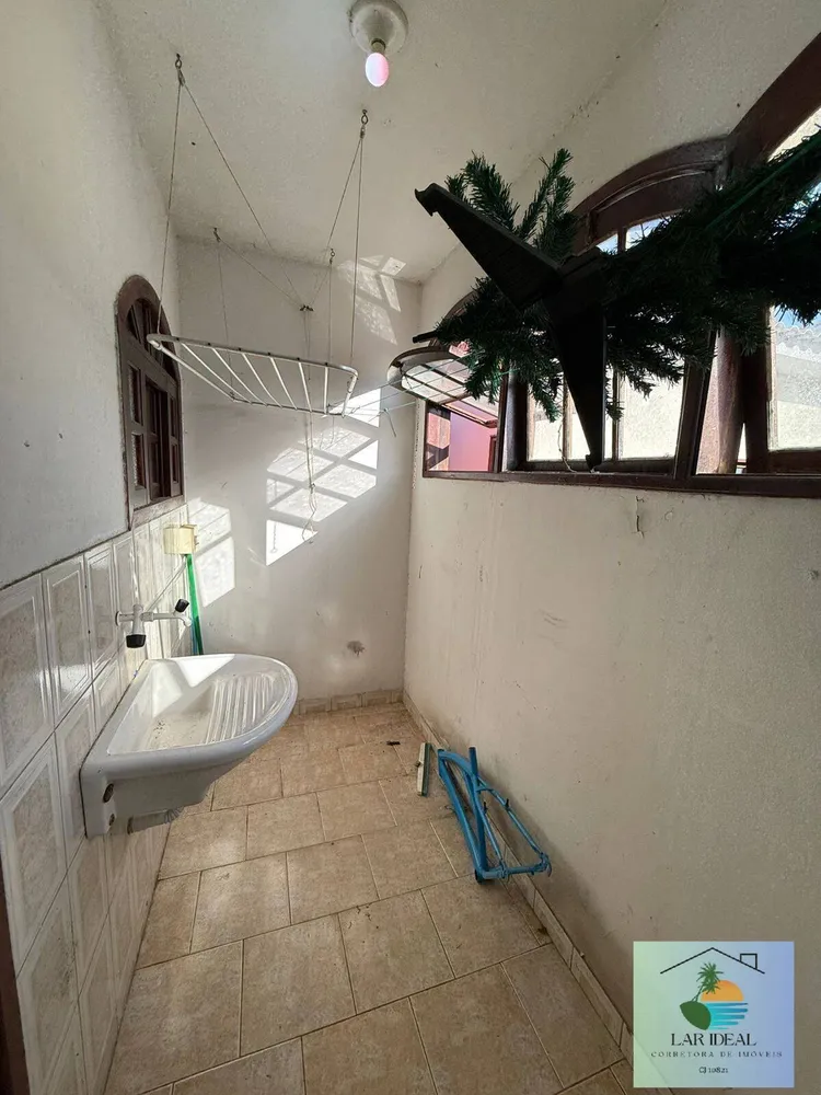 Casa, 2 quartos, 168 m² - Foto 15