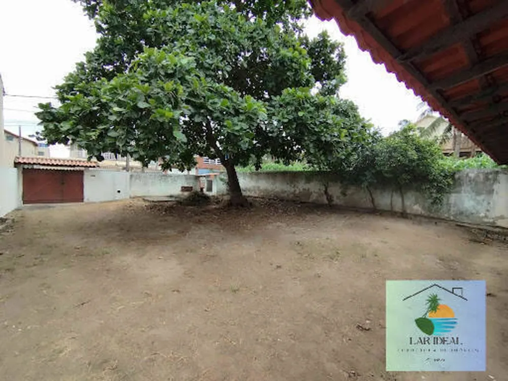 Casa, 2 quartos, 168 m² - Foto 10