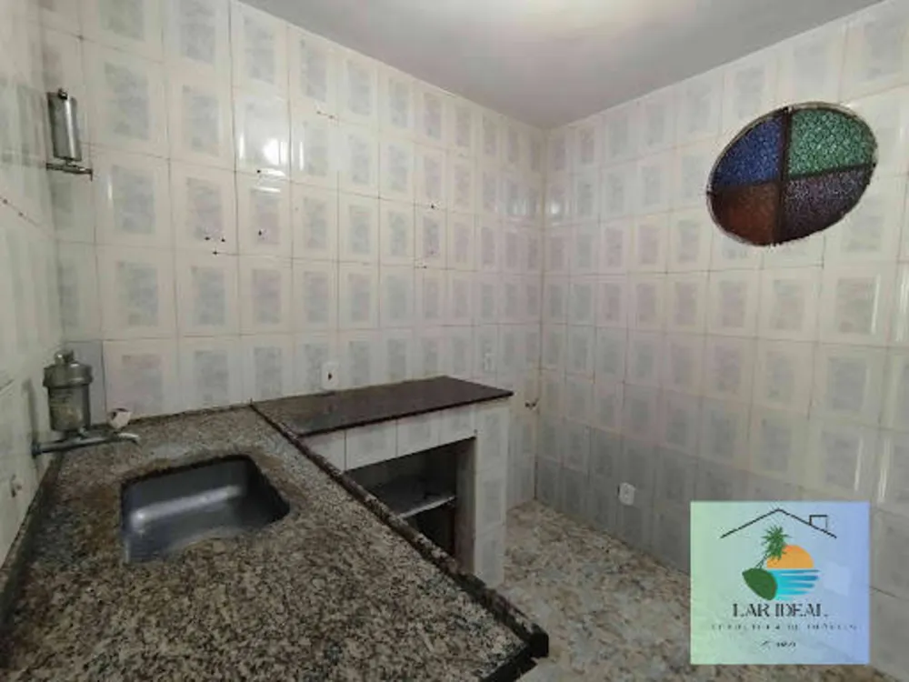 Casa, 2 quartos, 168 m² - Foto 6