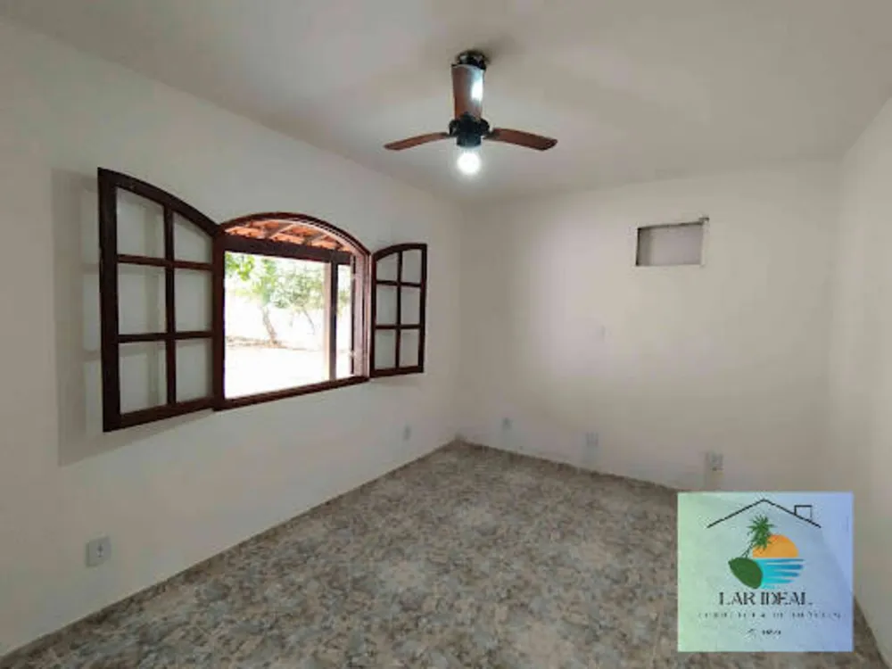 Casa, 2 quartos, 168 m² - Foto 8