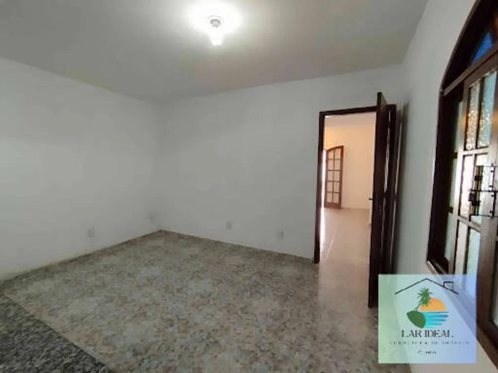 Casa, 2 quartos, 168 m² - Foto 5