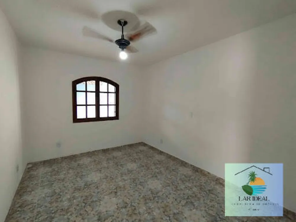 Casa, 2 quartos, 168 m² - Foto 3