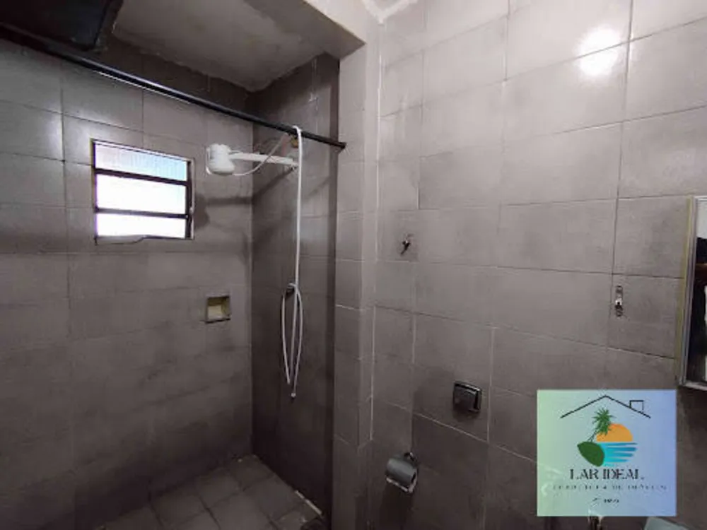 Casa, 2 quartos, 168 m² - Foto 13