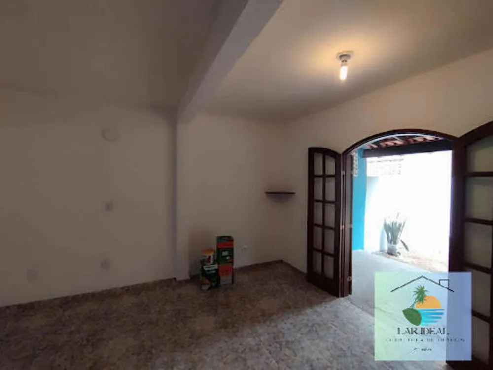 Casa, 2 quartos, 168 m² - Foto 7