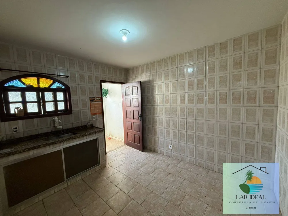 Casa, 2 quartos, 168 m² - Foto 16