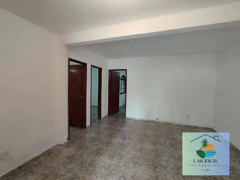 Casa, 2 quartos, 168 m² - Foto 9