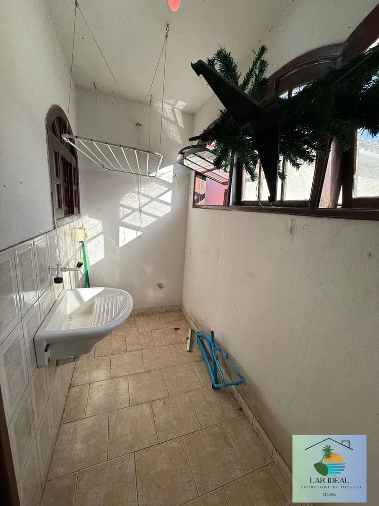 Casa, 2 quartos, 168 m² - Foto 14
