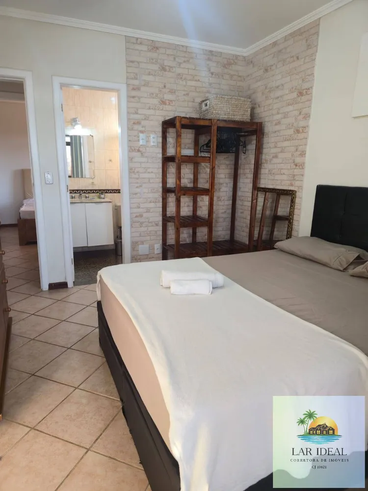 Apartamento, 3 quartos, 140 m² - Foto 15