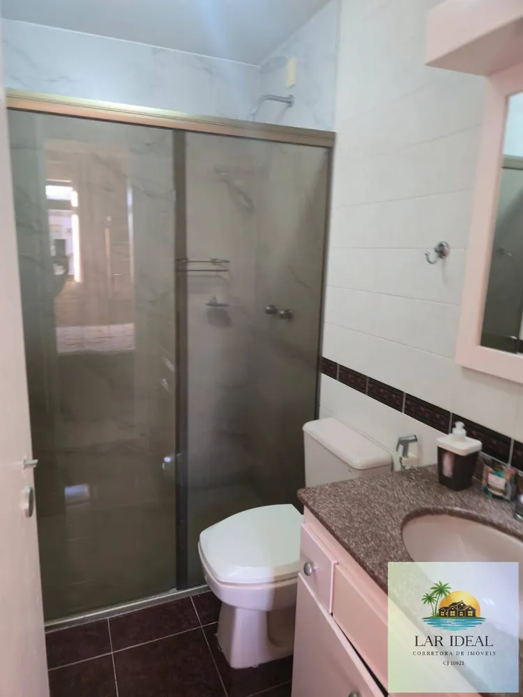 Apartamento, 3 quartos, 140 m² - Foto 13