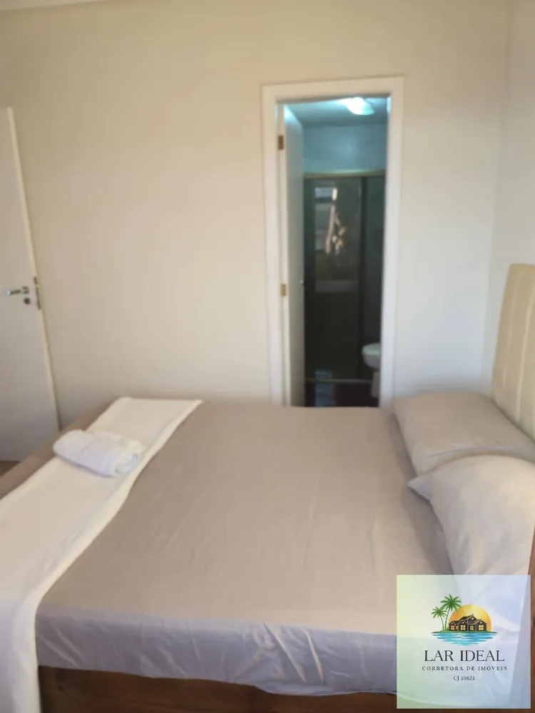 Apartamento, 3 quartos, 140 m² - Foto 25
