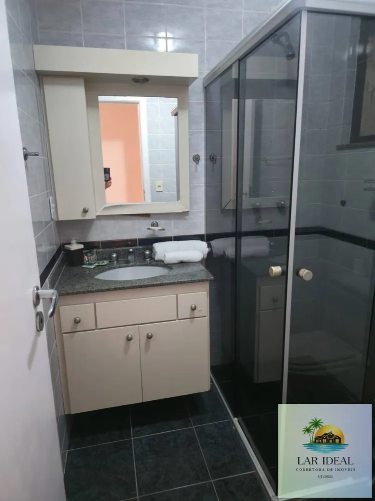 Apartamento, 3 quartos, 140 m² - Foto 9
