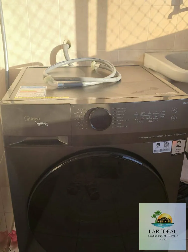 Apartamento, 3 quartos, 140 m² - Foto 32