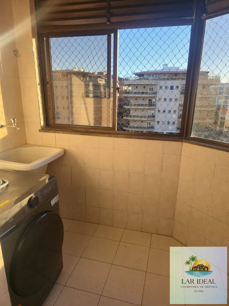 Apartamento, 3 quartos, 140 m² - Foto 39