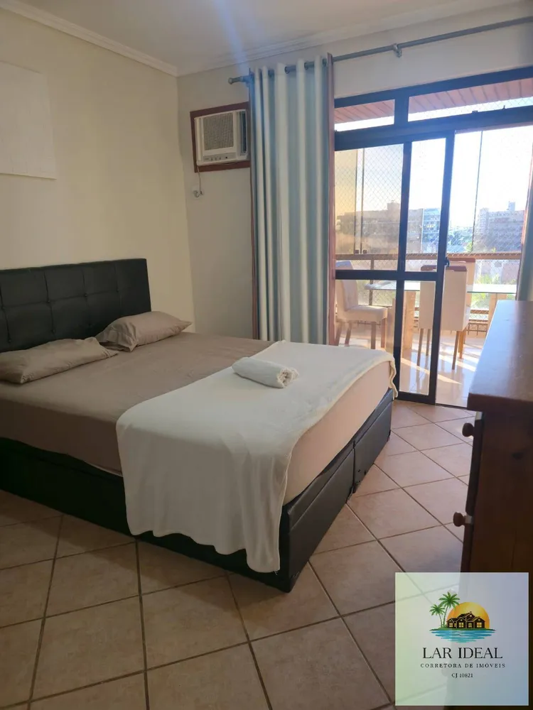 Apartamento, 3 quartos, 140 m² - Foto 11