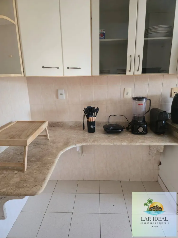 Apartamento, 3 quartos, 140 m² - Foto 36