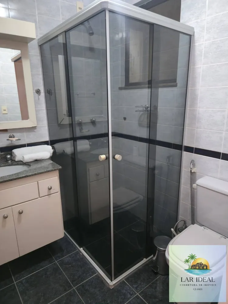 Apartamento, 3 quartos, 140 m² - Foto 14