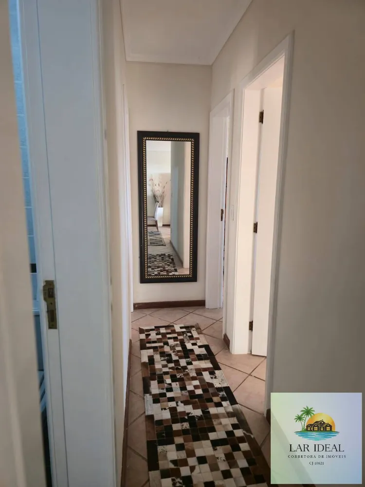 Apartamento, 3 quartos, 140 m² - Foto 7