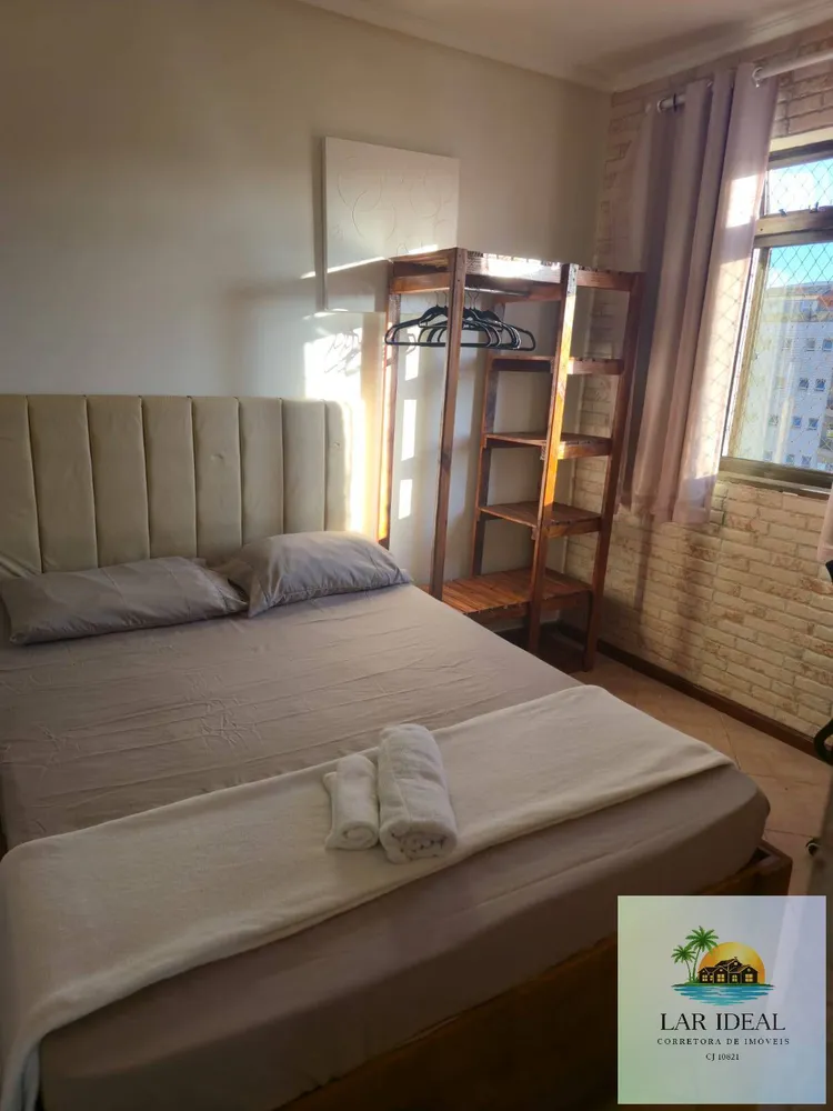 Apartamento, 3 quartos, 140 m² - Foto 16