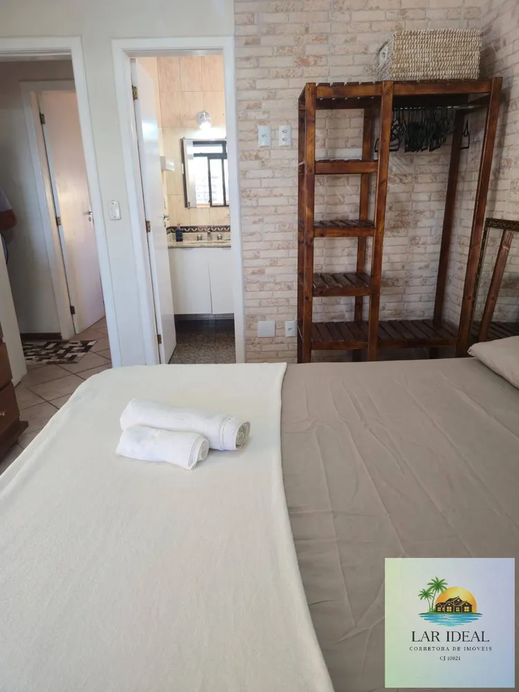 Apartamento, 3 quartos, 140 m² - Foto 17