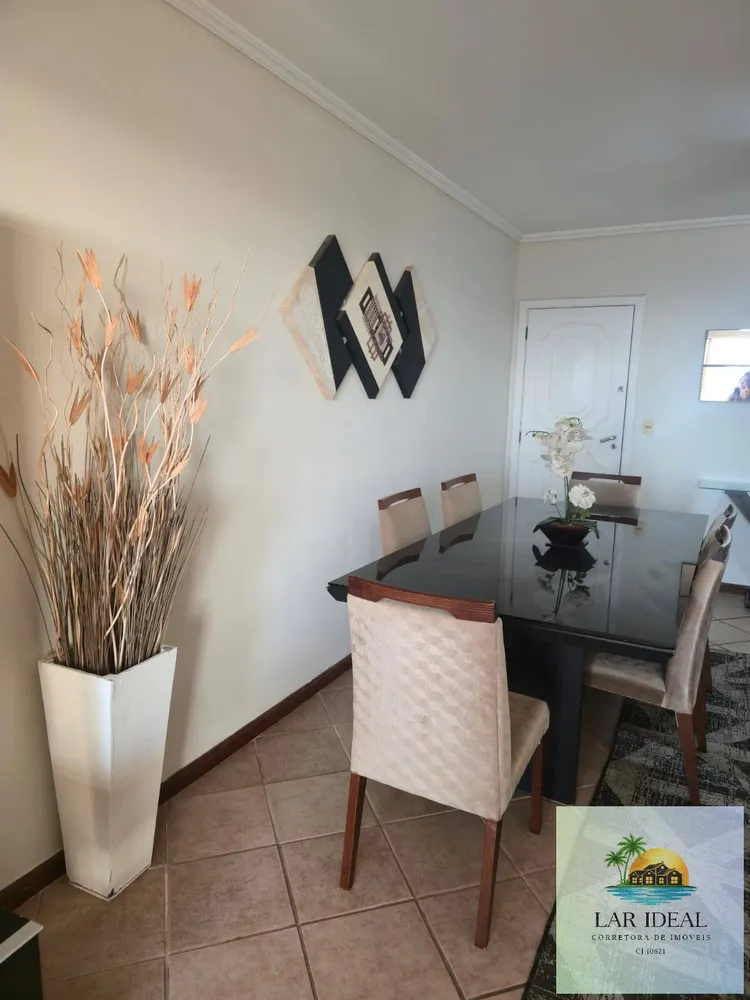 Apartamento, 3 quartos, 140 m² - Foto 37