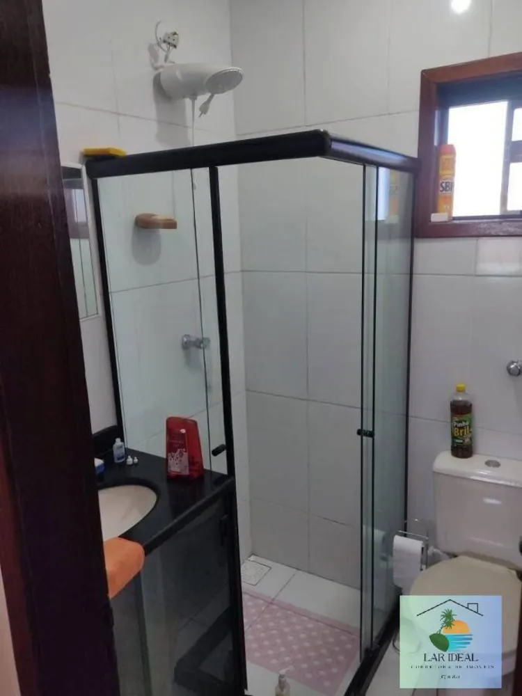 Casa, 2 quartos, 200 m² - Foto 8
