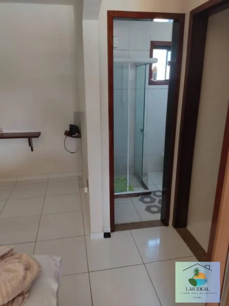 Casa, 2 quartos, 200 m² - Foto 4