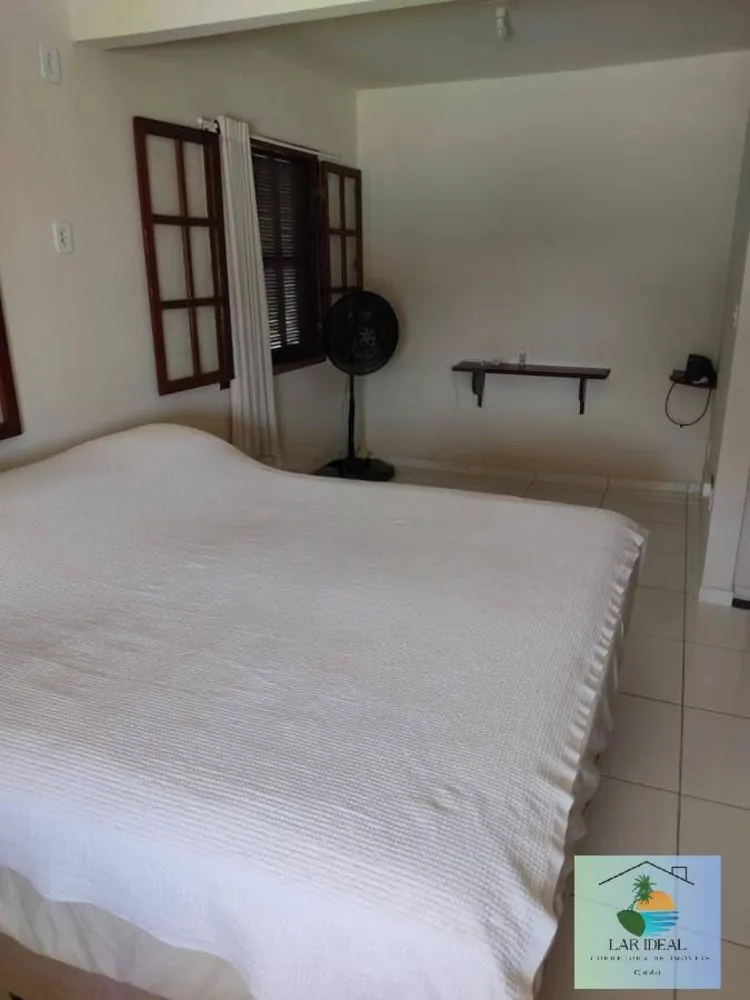 Casa, 2 quartos, 200 m² - Foto 5