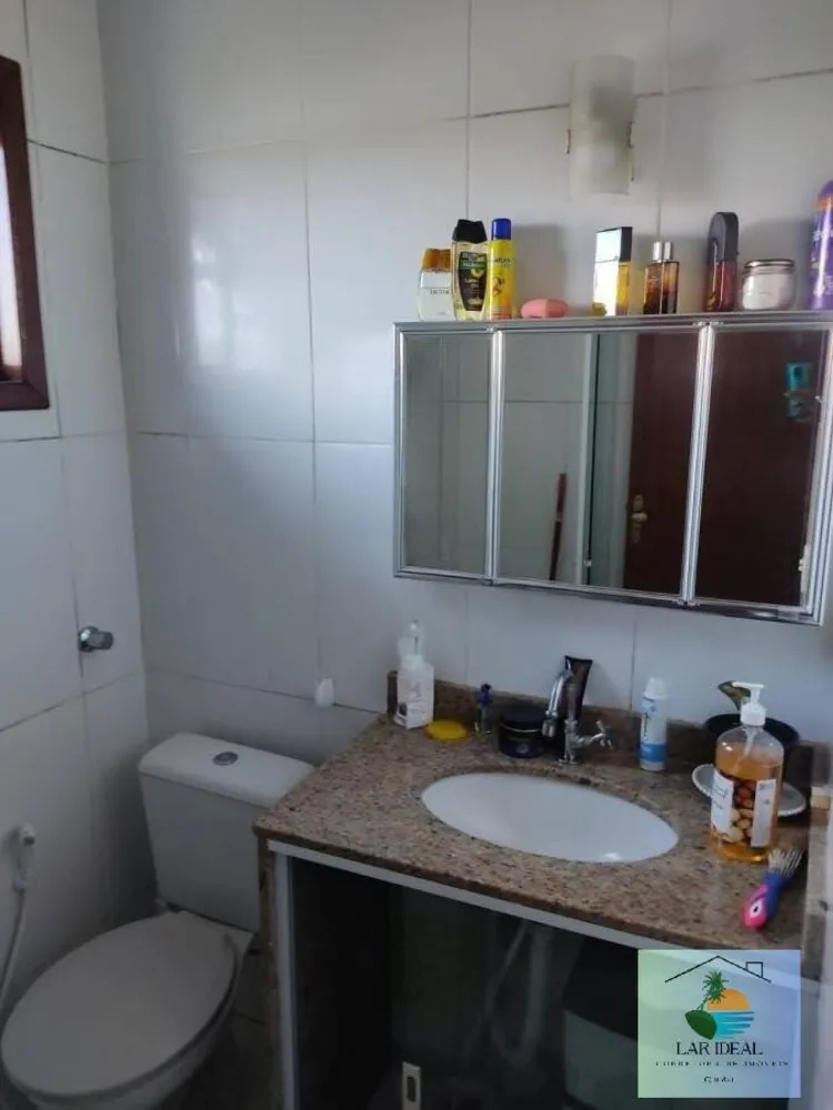 Casa, 2 quartos, 200 m² - Foto 10
