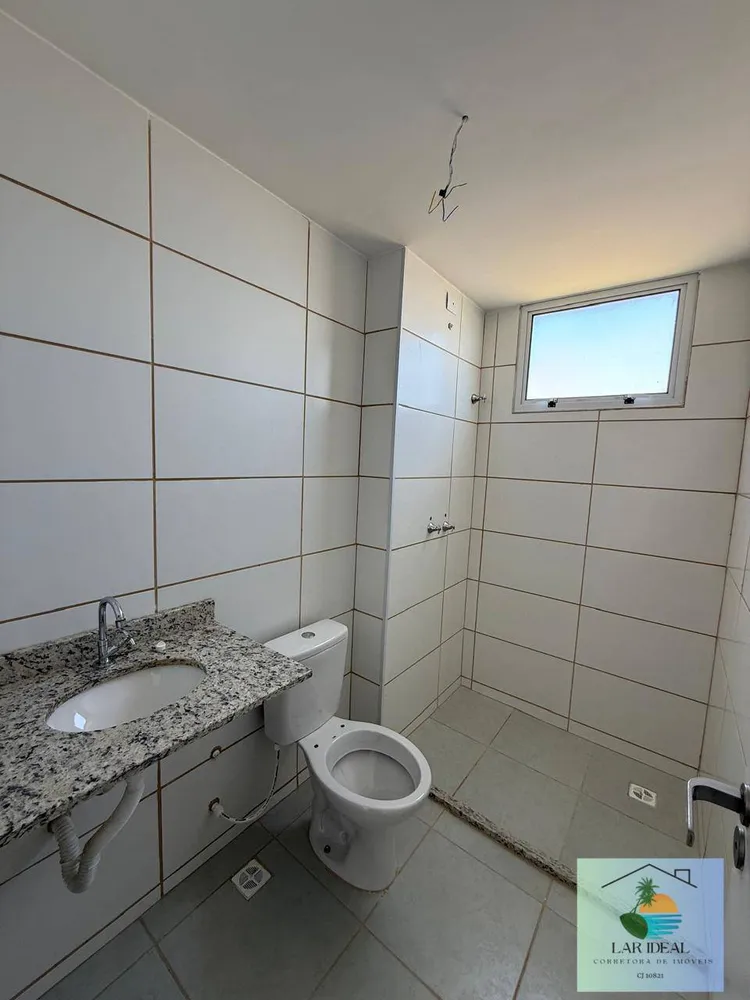 Apartamento, 2 quartos, 53 m² - Foto 19