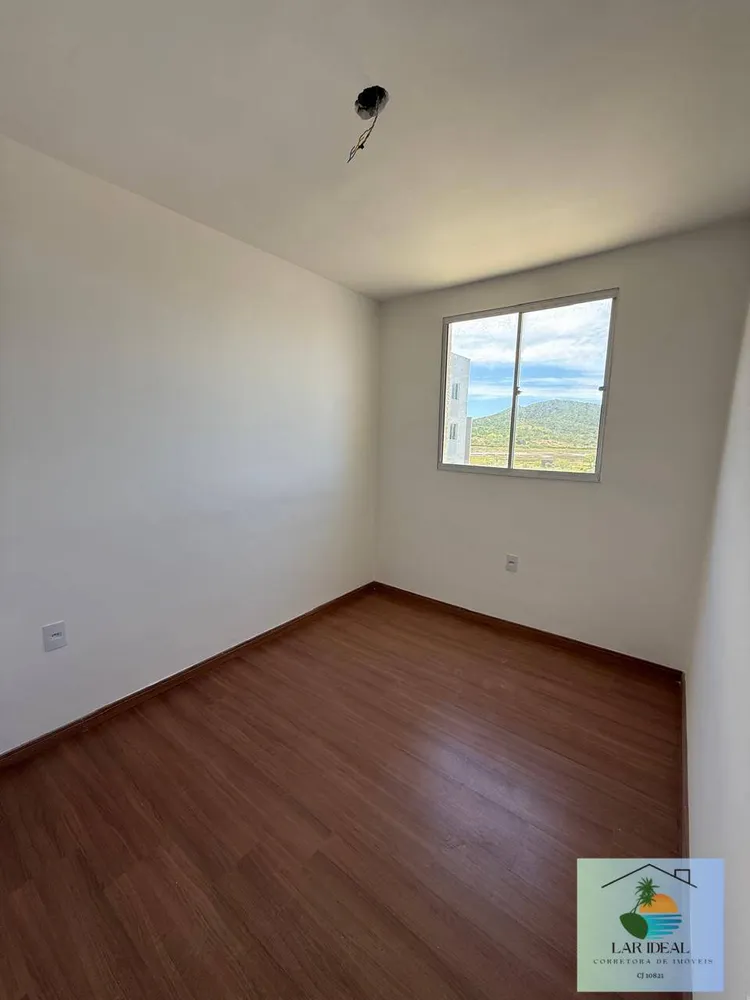 Apartamento, 2 quartos, 53 m² - Foto 18