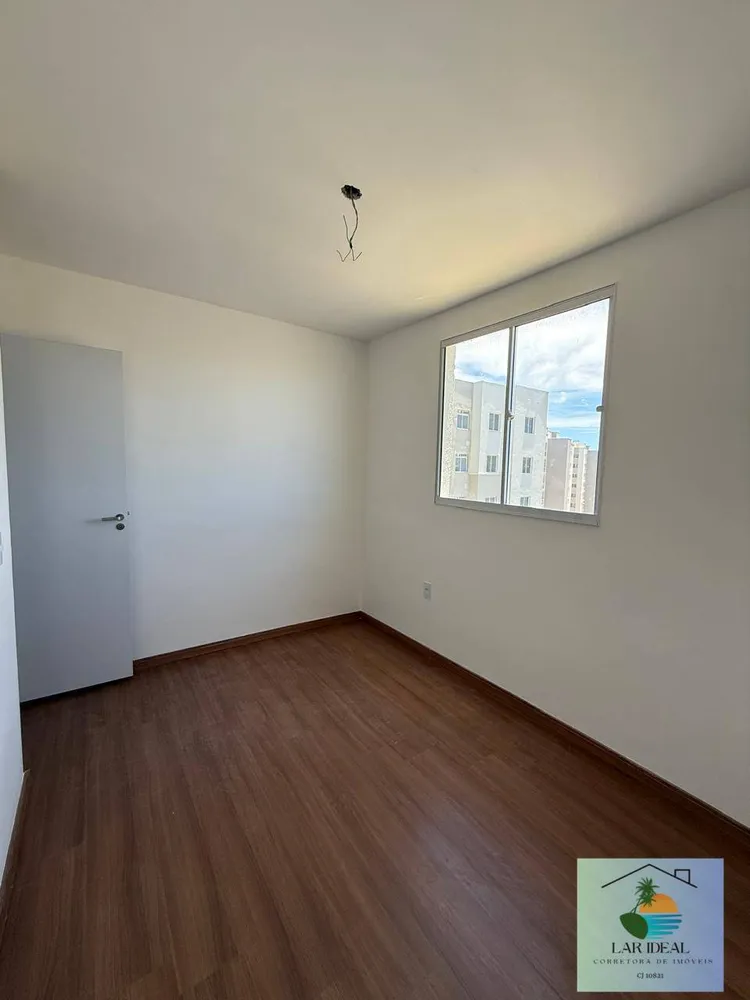 Apartamento, 2 quartos, 53 m² - Foto 16