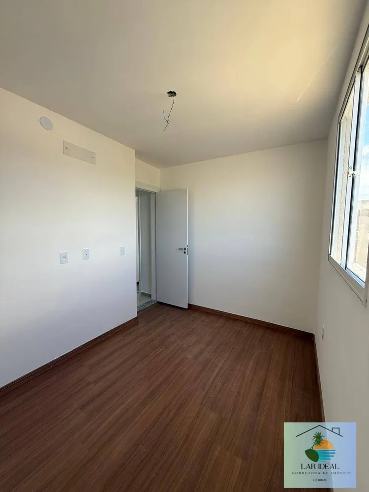 Apartamento, 2 quartos, 53 m² - Foto 15