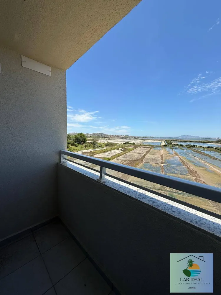 Apartamento, 2 quartos, 53 m² - Foto 22