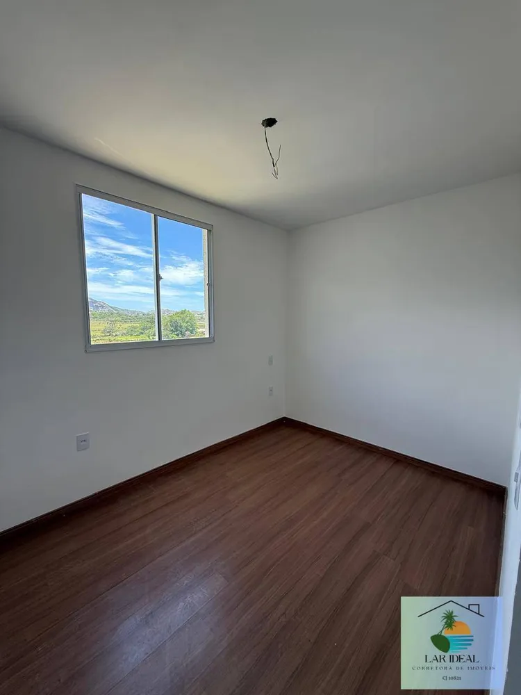 Apartamento, 2 quartos, 53 m² - Foto 14