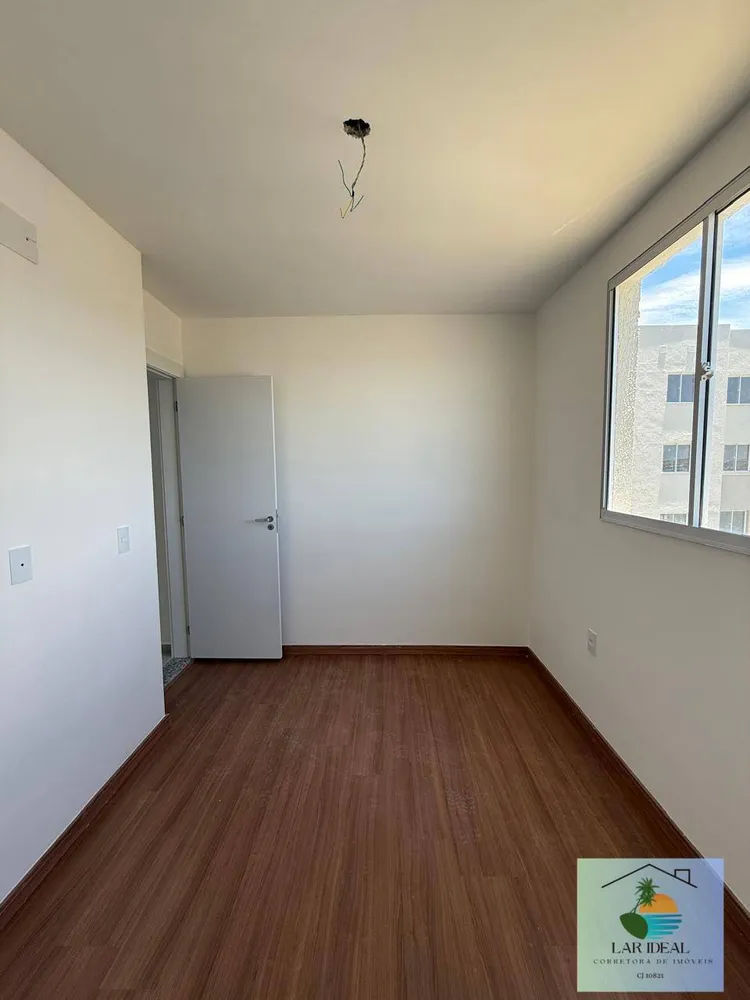 Apartamento, 2 quartos, 53 m² - Foto 17
