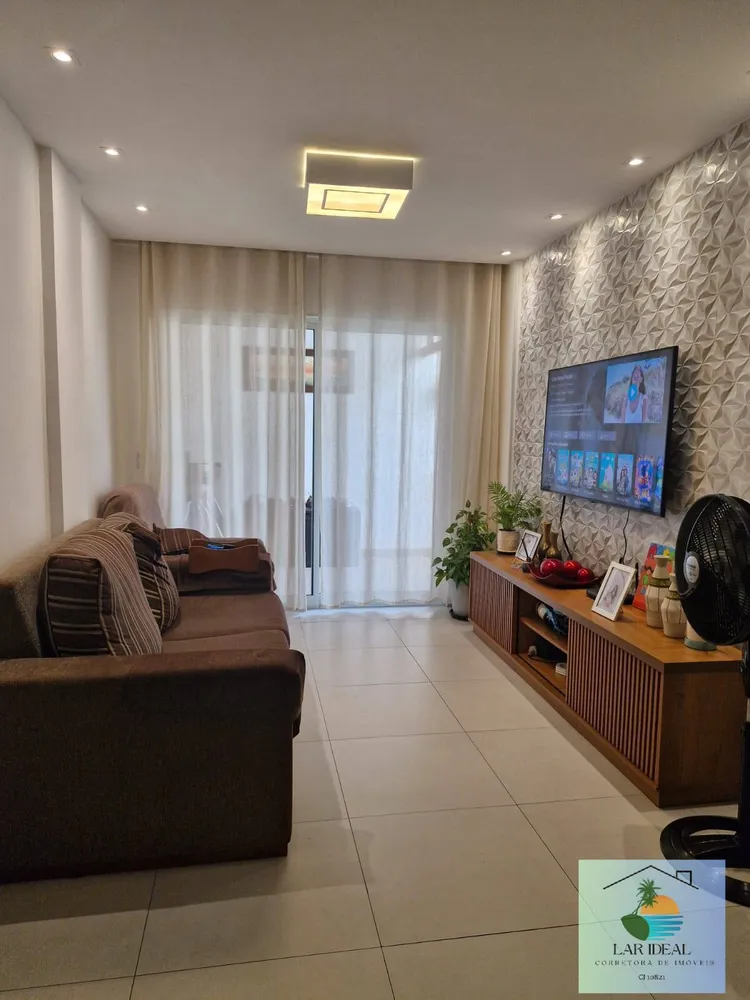 Apartamento, 2 quartos, 82 m² - Foto 15