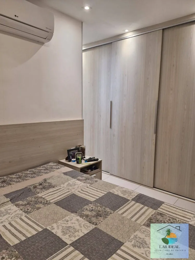 Apartamento, 2 quartos, 82 m² - Foto 21