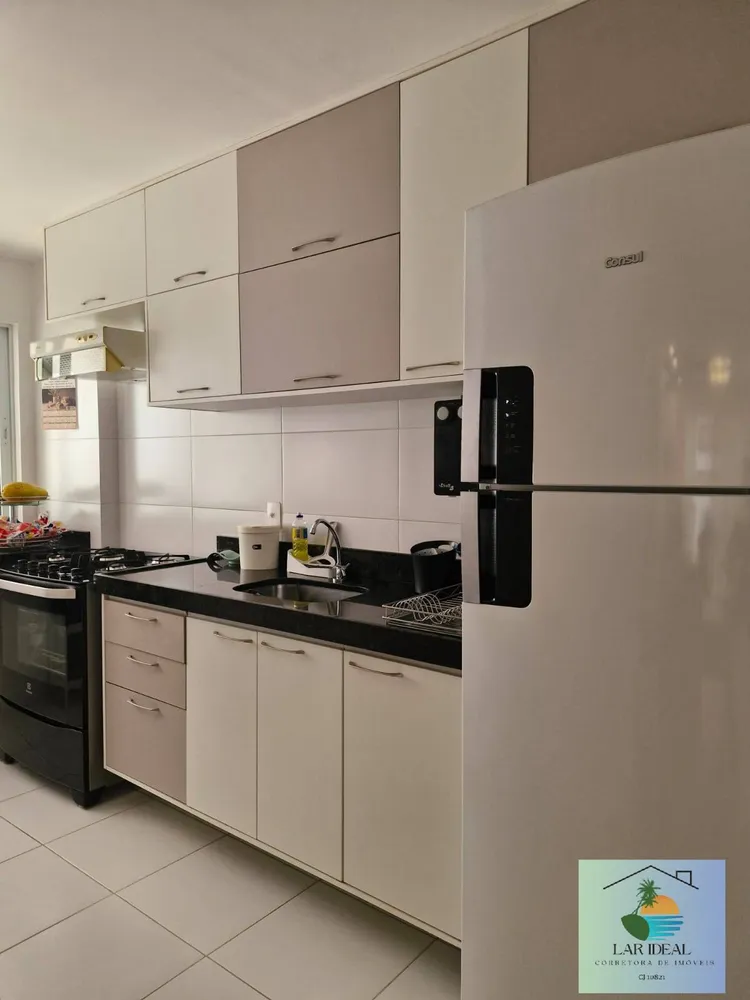 Apartamento, 2 quartos, 82 m² - Foto 18