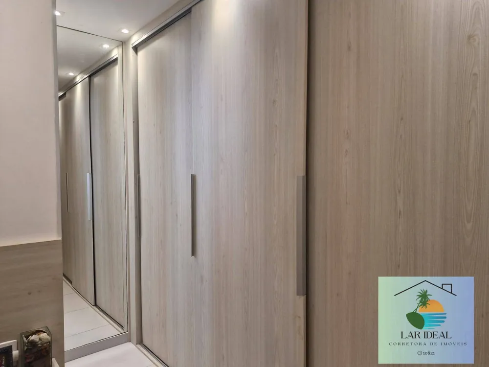 Apartamento, 2 quartos, 82 m² - Foto 12