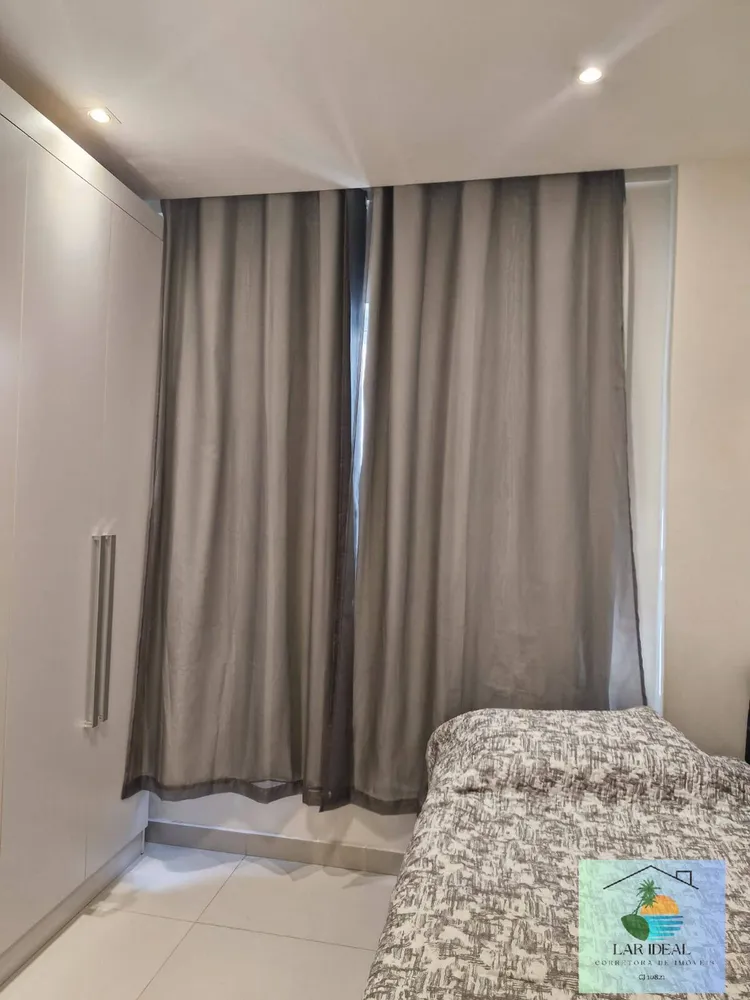 Apartamento, 2 quartos, 82 m² - Foto 7