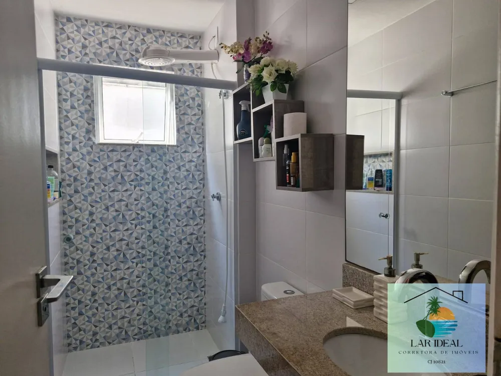 Apartamento, 2 quartos, 82 m² - Foto 5