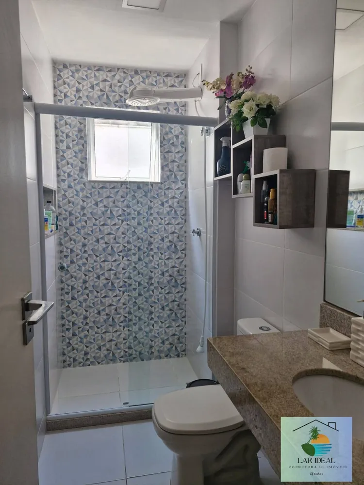 Apartamento, 2 quartos, 82 m² - Foto 22