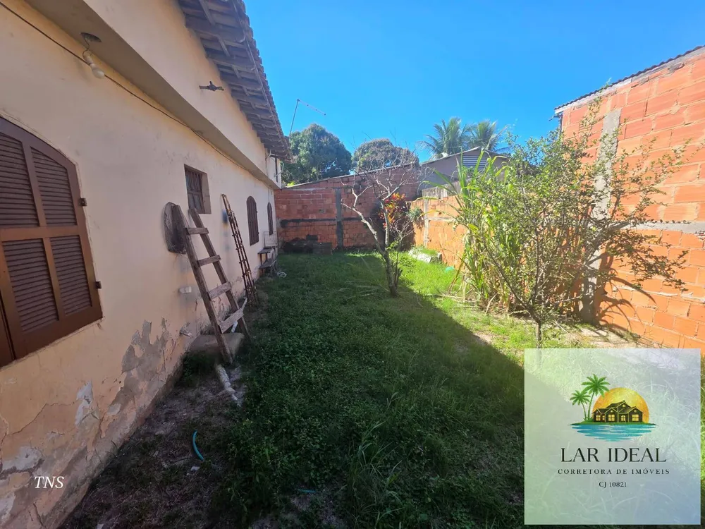 Casa, 3 quartos - Foto 6