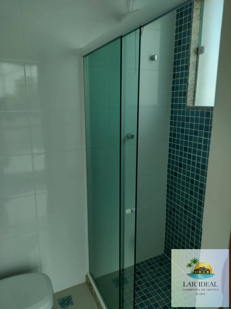 Casa, 3 quartos, 118 m² - Foto 14