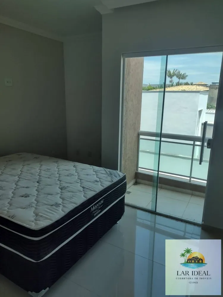 Casa, 3 quartos, 118 m² - Foto 10