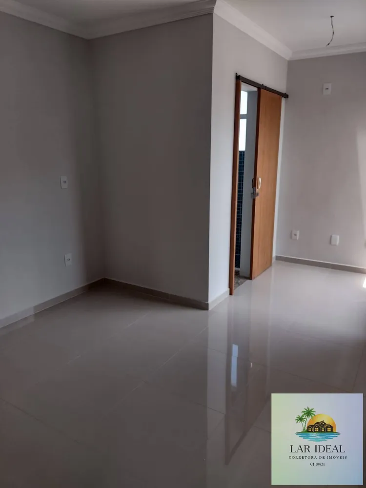 Casa, 3 quartos, 118 m² - Foto 9